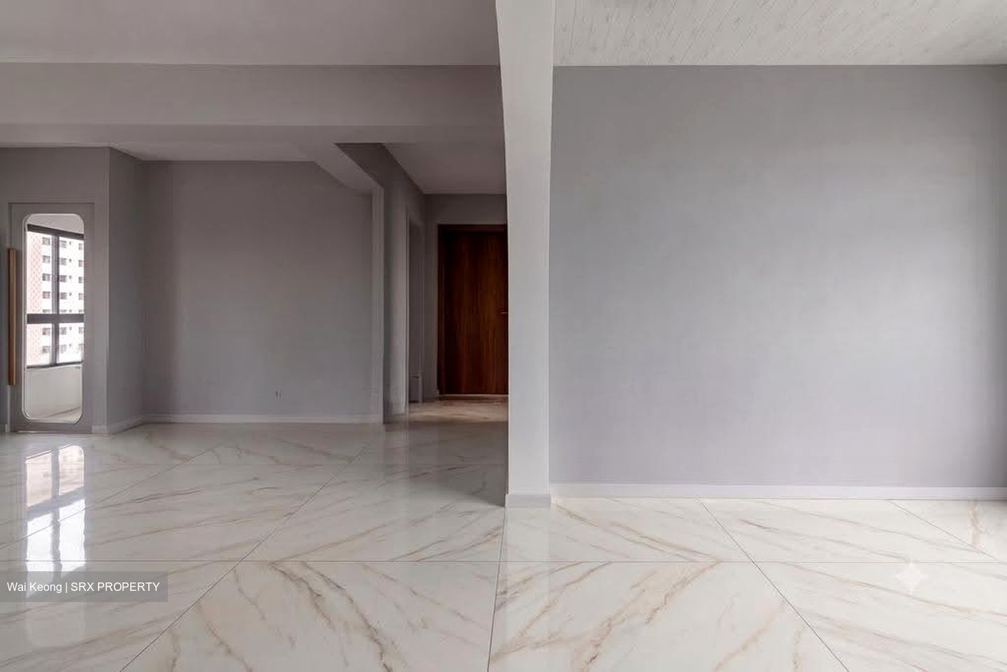 Blk 413B Waterfront I @ Northshore (Punggol), HDB 4 Rooms #620200751